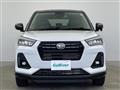 2025 Daihatsu Rocky