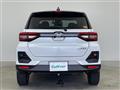 2025 Daihatsu Rocky