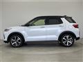 2025 Daihatsu Rocky
