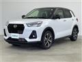 2025 Daihatsu Rocky