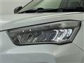 2025 Daihatsu Rocky