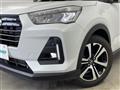 2025 Daihatsu Rocky
