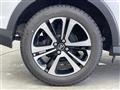 2025 Daihatsu Rocky