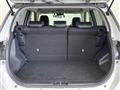 2025 Daihatsu Rocky