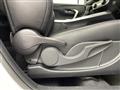 2025 Daihatsu Rocky
