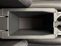 2025 Daihatsu Rocky