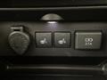 2025 Daihatsu Rocky