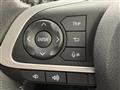 2025 Daihatsu Rocky