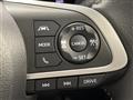 2025 Daihatsu Rocky