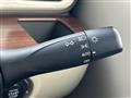 2018 Suzuki Lapin