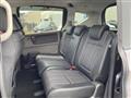 2017 Honda Freed+