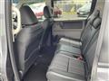 2017 Honda Freed+
