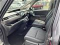 2017 Honda Freed+