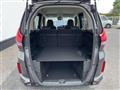 2017 Honda Freed+