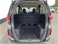 2017 Honda Freed+