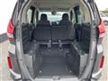 2017 Honda Freed+