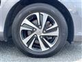 2017 Honda Freed+