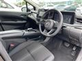 2023 Nissan Note