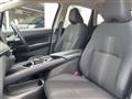2023 Nissan Note