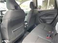 2023 Nissan Note