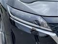 2023 Nissan Note
