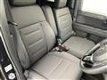 2022 Honda N-VAN