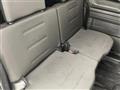 2022 Honda N-VAN