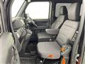2022 Honda N-VAN
