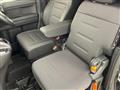 2022 Honda N-VAN
