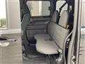2022 Honda N-VAN