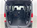 2022 Honda N-VAN