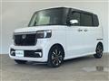 2023 Honda N BOX
