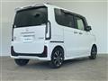 2023 Honda N BOX