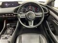 2019 Mazda Mazda3