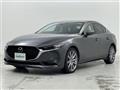 2019 Mazda Mazda3