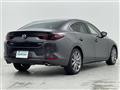 2019 Mazda Mazda3