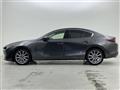 2019 Mazda Mazda3