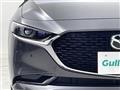 2019 Mazda Mazda3