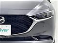 2019 Mazda Mazda3