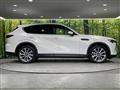 2024 Mazda Mazda Others