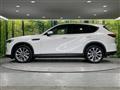 2024 Mazda Mazda Others