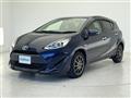 2018 Toyota AQUA