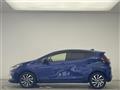 2021 Toyota AQUA