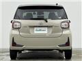2021 Toyota Passo