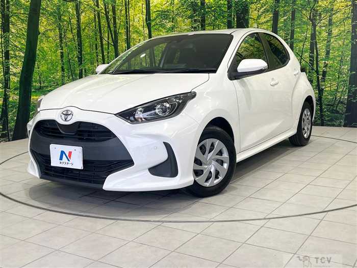 2020 Toyota Toyota Others