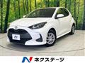 2020 Toyota Toyota Others