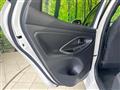 2020 Toyota Toyota Others