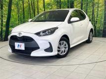 2020 Toyota Toyota Others