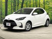 2021 Toyota Toyota Others