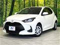 2021 Toyota Toyota Others